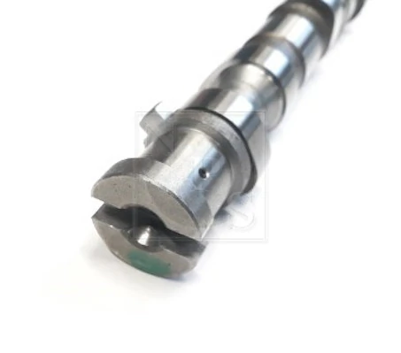 Árvore distribuidora de motor KIA Cerato I LD