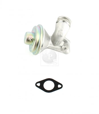 Válvula EGR de recirculação dos gases Citroen Xsara  N0