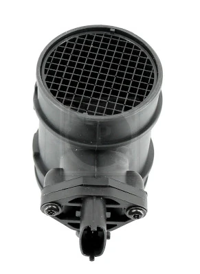 Sensor de fluxo (consumo) de ar, medidor de consumo M.A.F. - (Mass Airflow) para KIA Carens I FJ