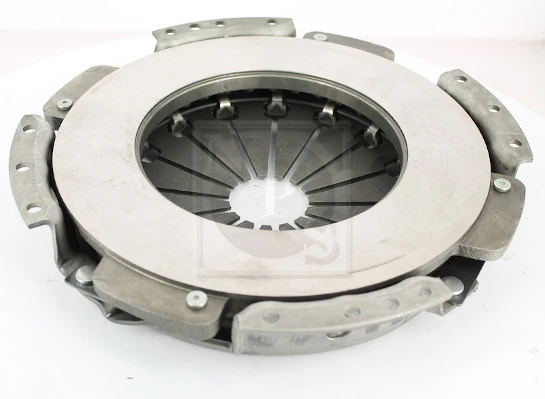 Cesta de embraiagem Mitsubishi Canter 6 FE5, FE6