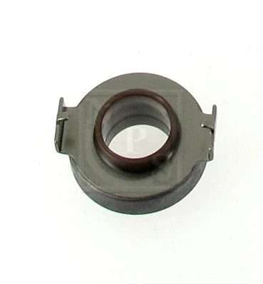 Rolamento de liberação de embraiagem para Honda HR-V  GH