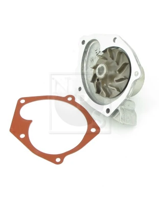 Bomba de água (bomba) de esfriamento Renault Espace preço, a partir de 76,74 USD