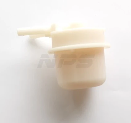 Filtro de combustível para Toyota Tercel  AL25