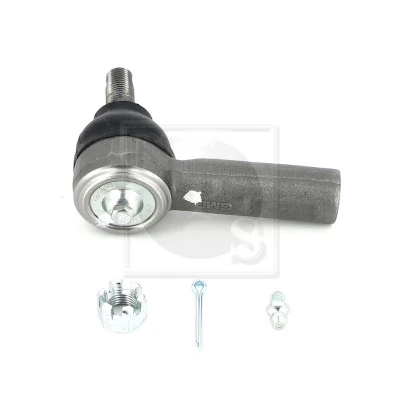 Compre Ponta externa da barra de direção Toyota RAV4 1