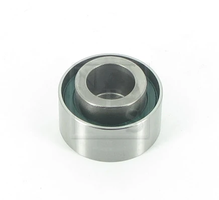 Compre Rolo parasita da correia do mecanismo de distribuição de gás Mazda 323 