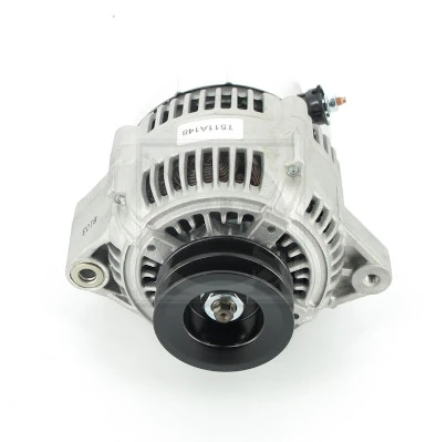 Compre Gerador Toyota Land Cruiser 