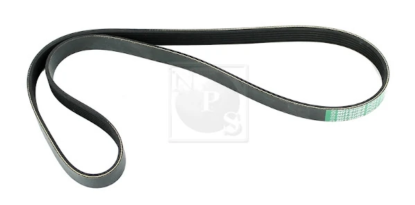 Compre Correia dos conjuntos de transmissão Nissan Almera 