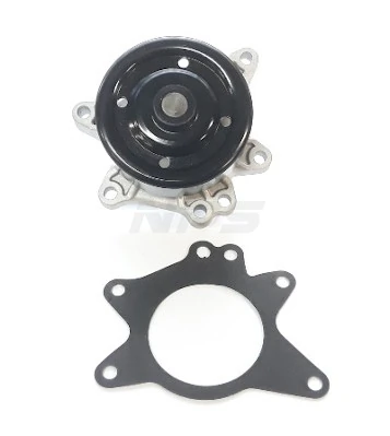 Bomba de água (bomba) de esfriamento Toyota RAV4 preço, a partir de 1,71 USD