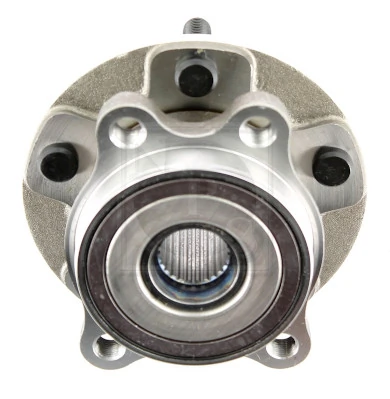 Compre Cubo dianteiro Toyota RAV4 3