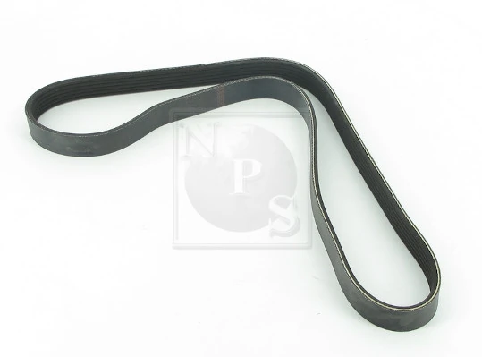 Compre Correia dos conjuntos de transmissão Toyota Camry 5