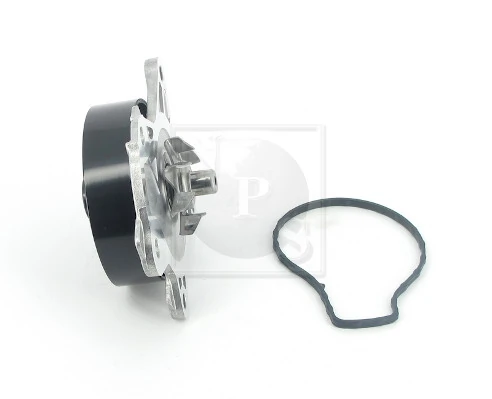 Compre Bomba de água (bomba) de esfriamento Toyota Yaris 