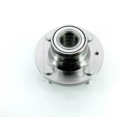 Cubo traseiro Mitsubishi Colt 5 CJA