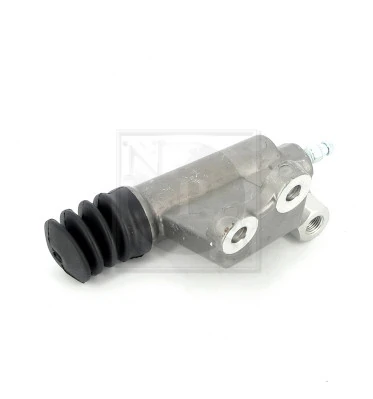 H260A01 NPS