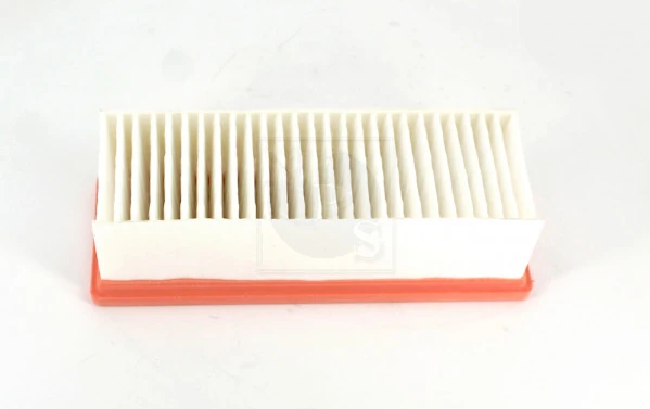 Filtro de ar Renault (RVI) 8660003758 preço, a partir de 9,22 USD