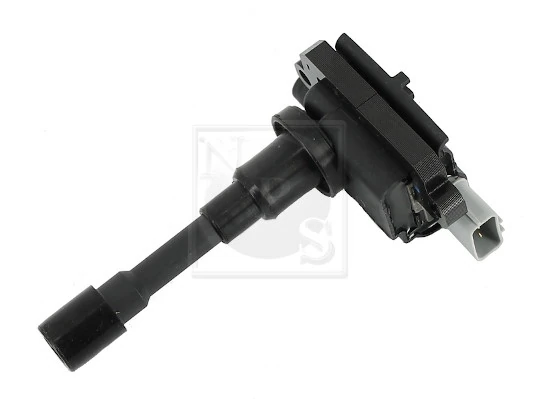 S536I02 NPS