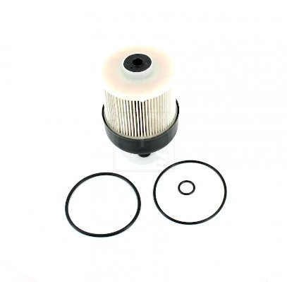 164034510R Renault (RVI) Filtro de combustível