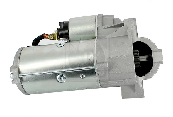 Motor de arranco Suzuki Grand Vitara  JB