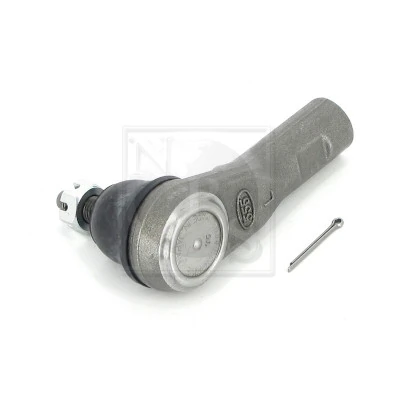 Ponta externa da barra de direção Renault Megane preço, a partir de 9,66 USD