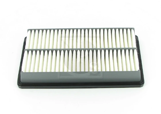 M132A68 NPS