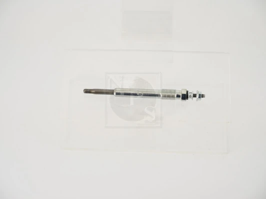 U571L19 NPS
