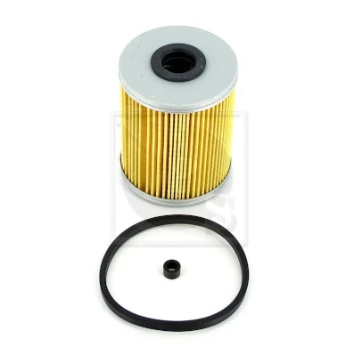 Filtro de combustível para Volvo S40 I VS