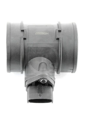  Sensor de fluxo (consumo) de ar, medidor de consumo M.A.F. - (Mass Airflow) KIA Carens I monovolume (FJ) (2002 - 2006) I