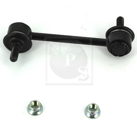 Compre Montante de estabilizador traseiro KIA Cerato 1