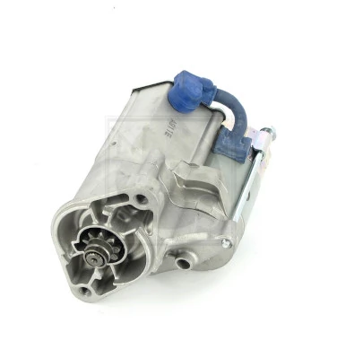 Motor de arranco para Toyota Corolla  E8