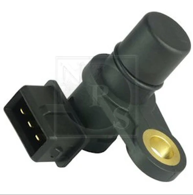 D577O01 NPS