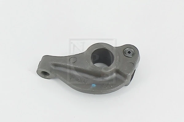 Balanceiro de válvula (balanceiro de válvulas) de admissão para Mitsubishi Galant IV A16