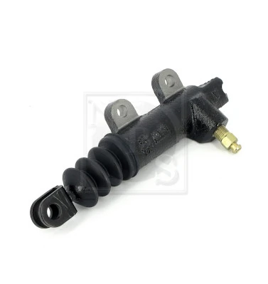 Cilindro de trabalho de embraiagem para Hyundai Santa Fe I SM