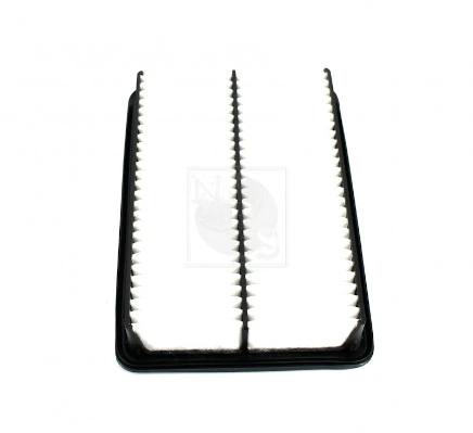 Filtro de ar Mazda 3  BM, BN