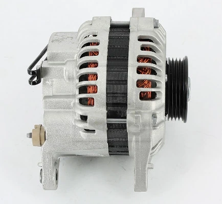 Gerador Mitsubishi Galant 6 E3A