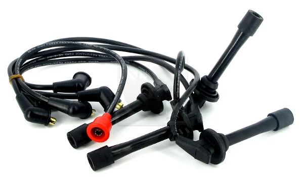 D580U02 NPS