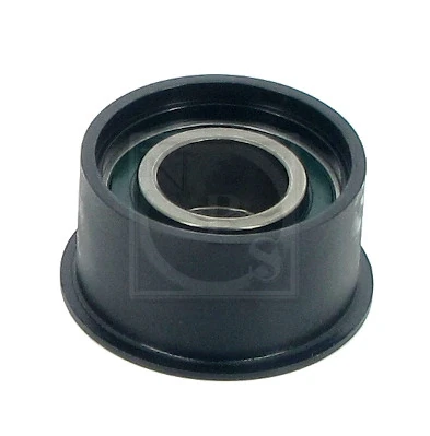 D113O05B NPS