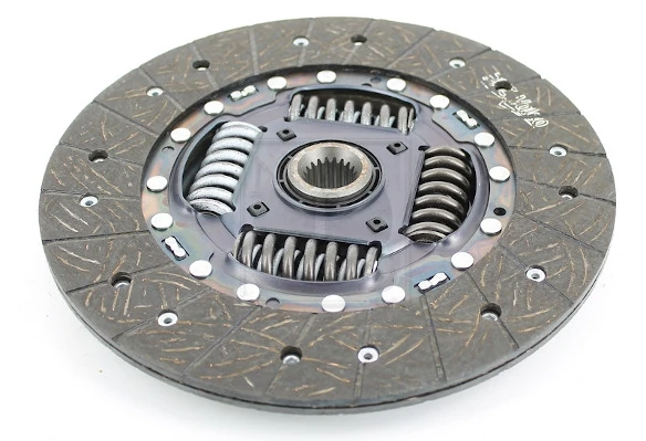 Disco de embraiagem para Hyundai Tucson I JM