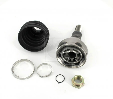 Junta homocinética externa dianteira para Chevrolet Captiva I C100