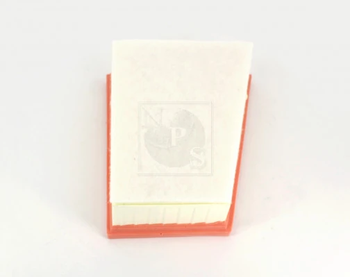  Filtro de ar Renault Megane III carrinha (KZ0, KZ1) (2008 - 2016) III