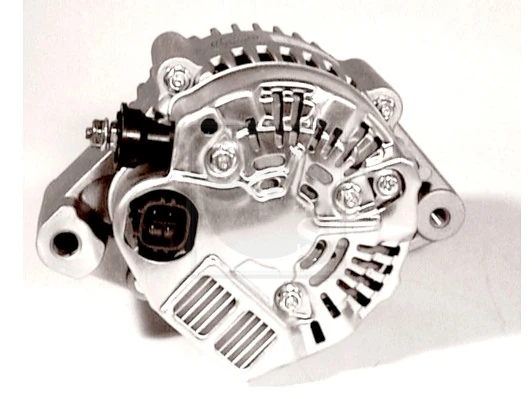 Gerador para Toyota Land Cruiser 90 J9