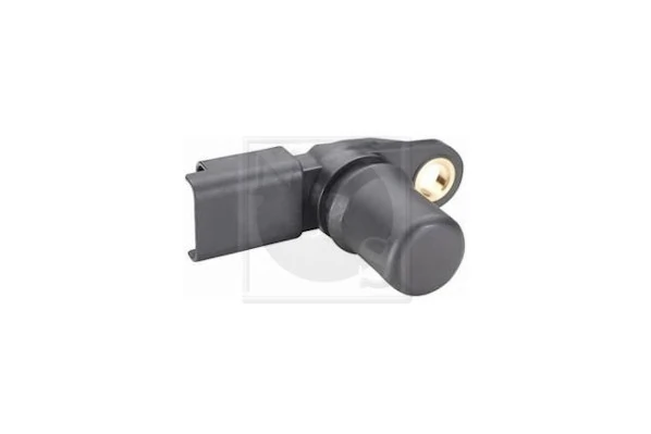  Sensor de posição da árvore distribuidora Nissan Note monovolume (E11) (2006 - 2012) 