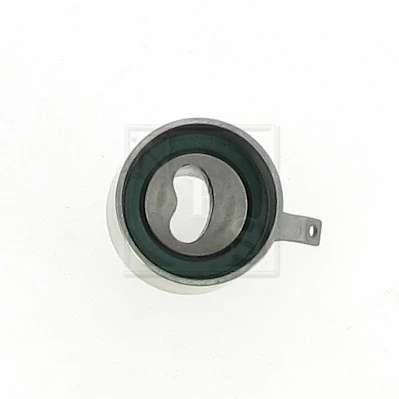 S113I07 NPS