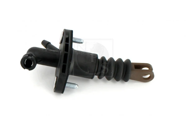 Cilindro mestre de embraiagem para Suzuki Grand Vitara  JB