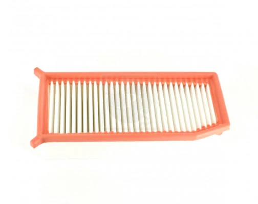 Filtro de ar para Renault Clio IV BH