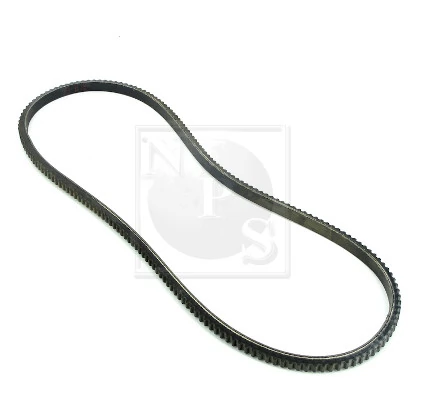  Correia dos conjuntos de transmissão Volkswagen Transporter T3 сaixa (24, 25, 251) (1979 - 1992) T3