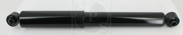 H490A54 NPS