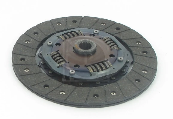 Disco de embraiagem para Opel Astra F 53B