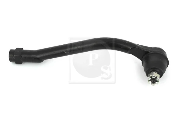 Compre Ponta externa da barra de direção KIA Ceed 