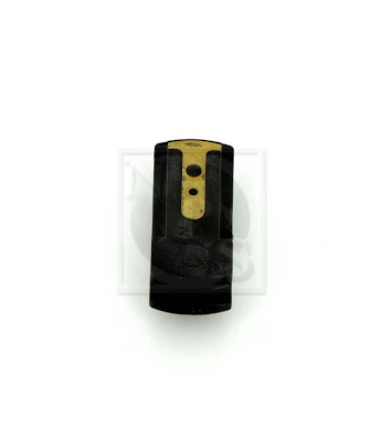 H533A00 NPS