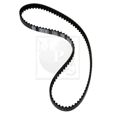 Correia do mecanismo de distribuição de gás para Isuzu Trooper  