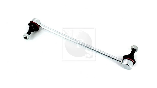  Montante de estabilizador dianteiro Mitsubishi ASX SUV (GA) (2010 - 2026) 